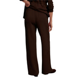 Women’s The Wide Leg Pant 28’’ Varley