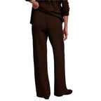 Women’s The Wide Leg Pant 28’’ Varley
