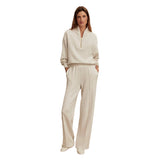 Women’s The Wide Leg Pant 28’’ Varley