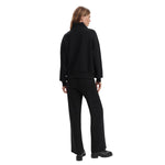 Women’s The Wide Leg Pant 28’’ Varley