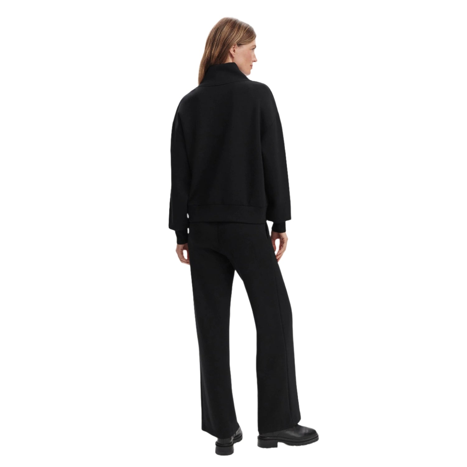 Women’s The Wide Leg Pant 28’’ Varley