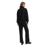 Women’s The Wide Leg Pant 28’’ Varley