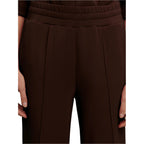 Women’s The Wide Leg Pant 28’’ Varley