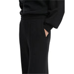Women’s The Wide Leg Pant 28’’ Varley