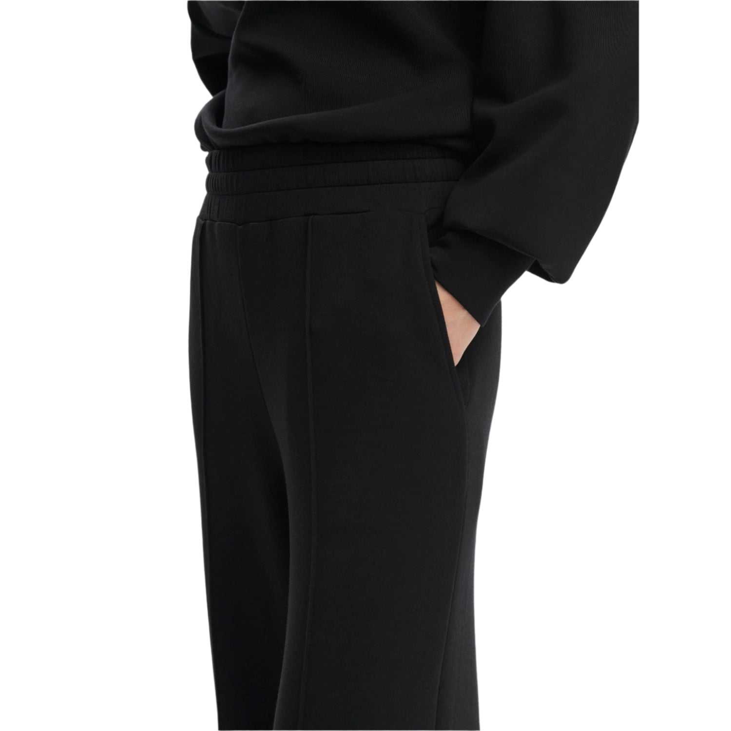 Women’s The Wide Leg Pant 28’’ Varley