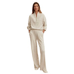 Women’s The Wide Leg Pant 28’’ Varley