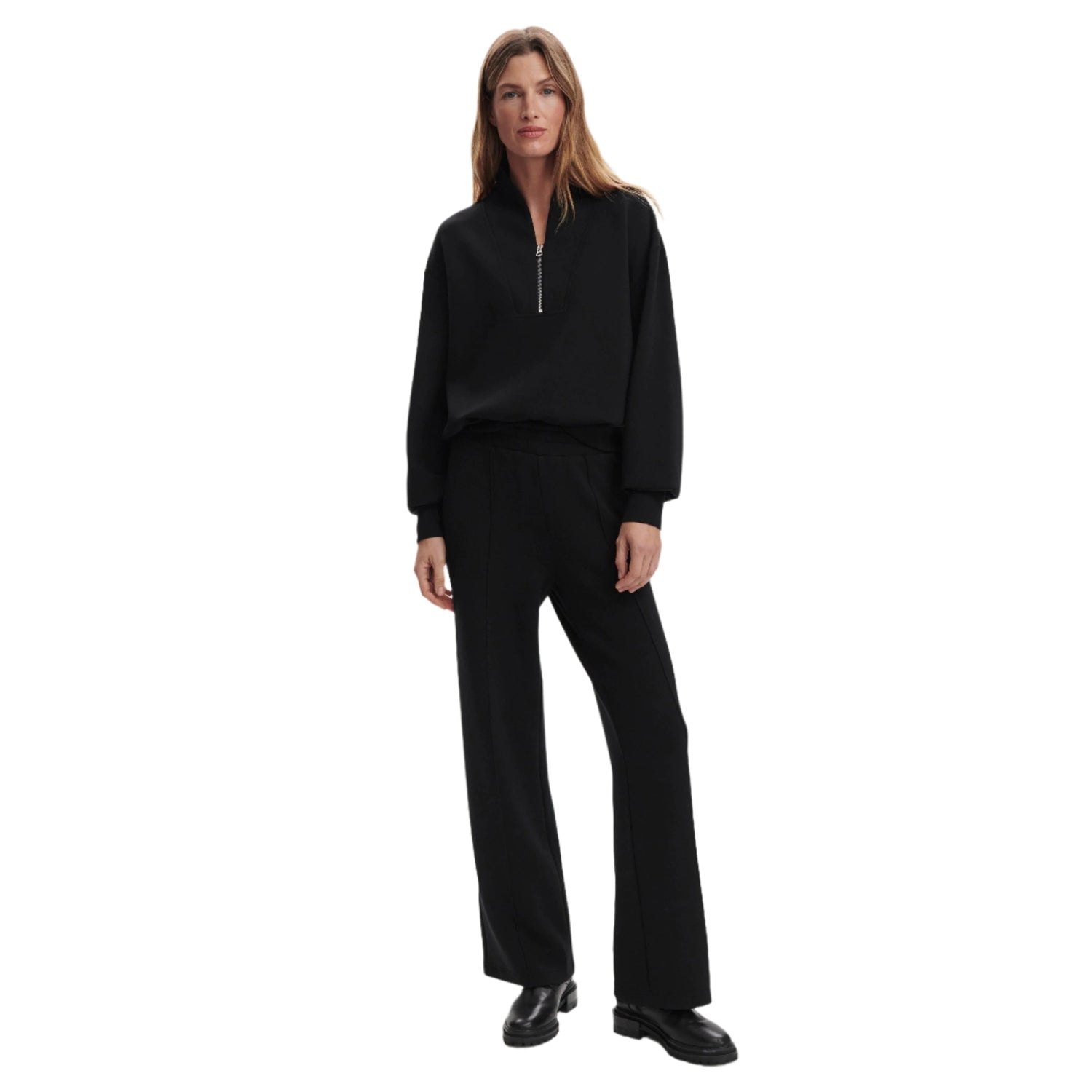 Women’s The Wide Leg Pant 28’’ Varley