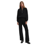Women’s The Wide Leg Pant 28’’ Varley