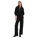 Women’s The Wide Leg Pant 28’’ Varley