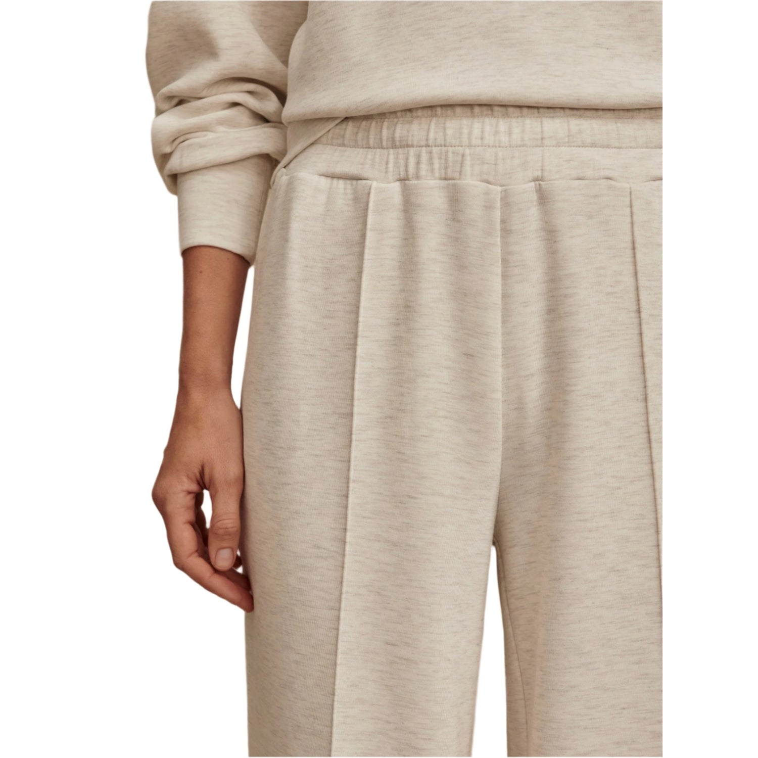 Women’s The Wide Leg Pant 28’’ Varley