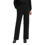 Women’s The Wide Leg Pant 28’’ Varley - BLCK BLACK / XS