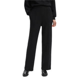 Women’s The Wide Leg Pant 28’’ Varley - BLCK BLACK / XS