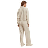 Women’s The Wide Leg Pant 30’’ Varley
