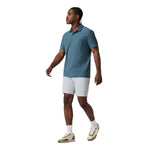 Men’s Ace Polo Vuori