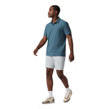 Men’s Ace Polo Vuori
