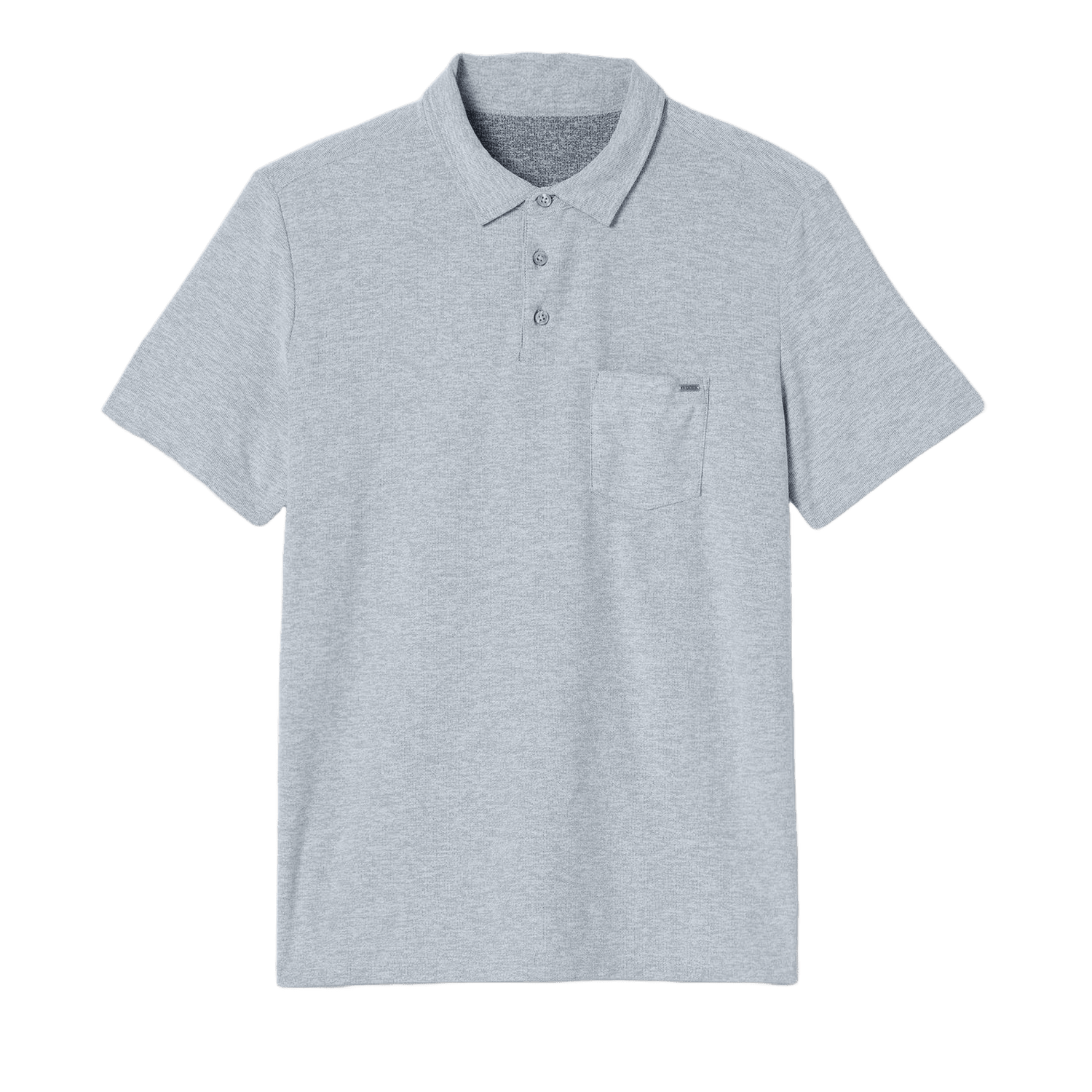 Men’s Ace Polo Vuori