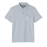 Men’s Ace Polo Vuori