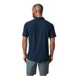 Men’s Ace Polo Vuori