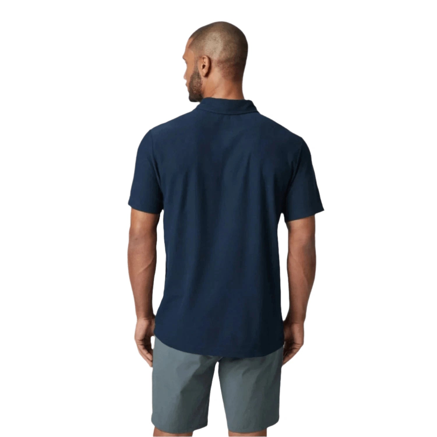 Men’s Ace Polo Vuori