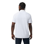 Men’s Ace Polo Vuori