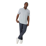 Men’s Ace Polo Vuori