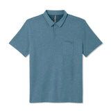 Men’s Ace Polo Vuori