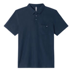 Men’s Ace Polo Vuori
