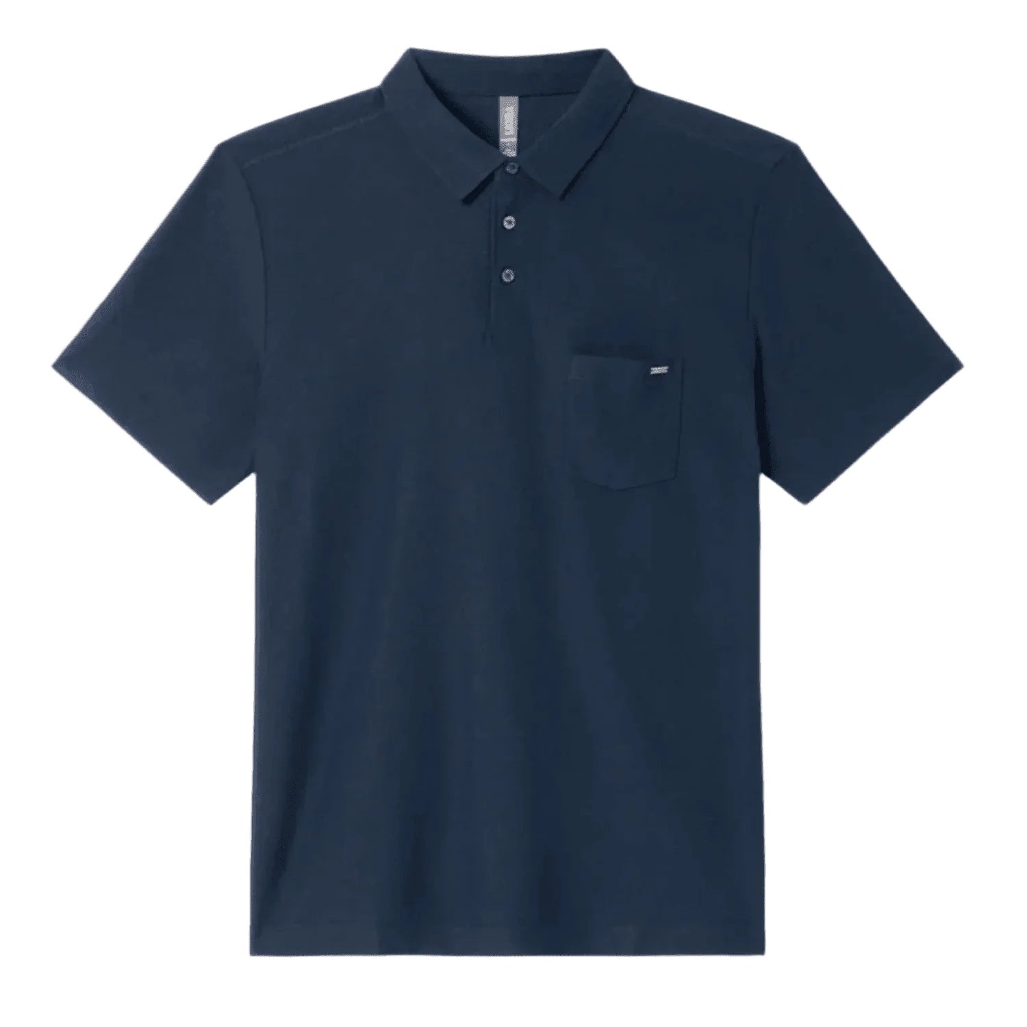 Men’s Ace Polo Vuori