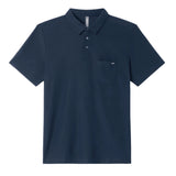 Men’s Ace Polo Vuori