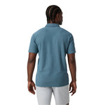 Men’s Ace Polo Vuori