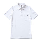 Men’s Ace Polo Vuori
