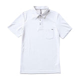 Men’s Ace Polo Vuori
