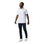 Men’s Ace Polo Vuori