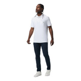 Men’s Ace Polo Vuori