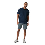 Men’s Ace Polo Vuori