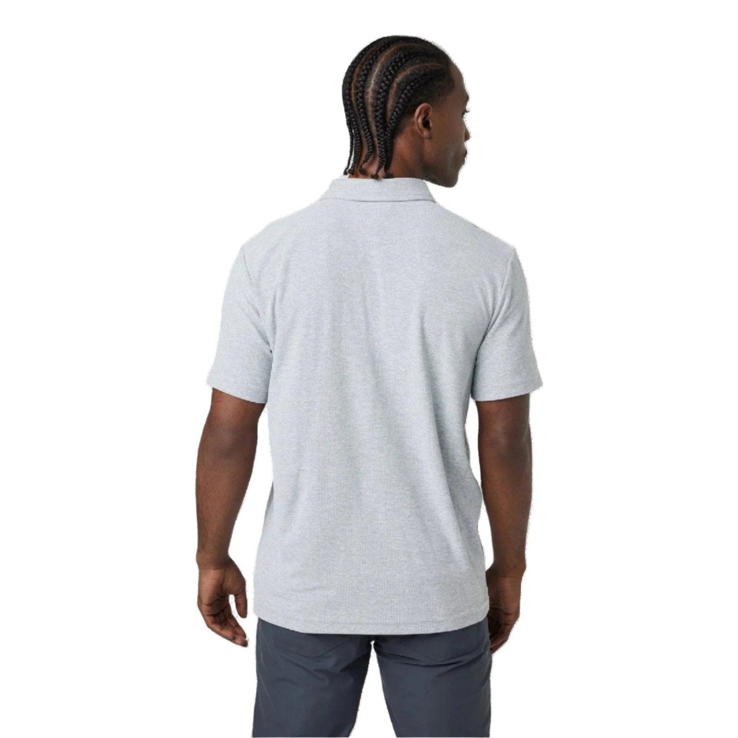 Men’s Ace Polo Vuori