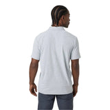 Men’s Ace Polo Vuori