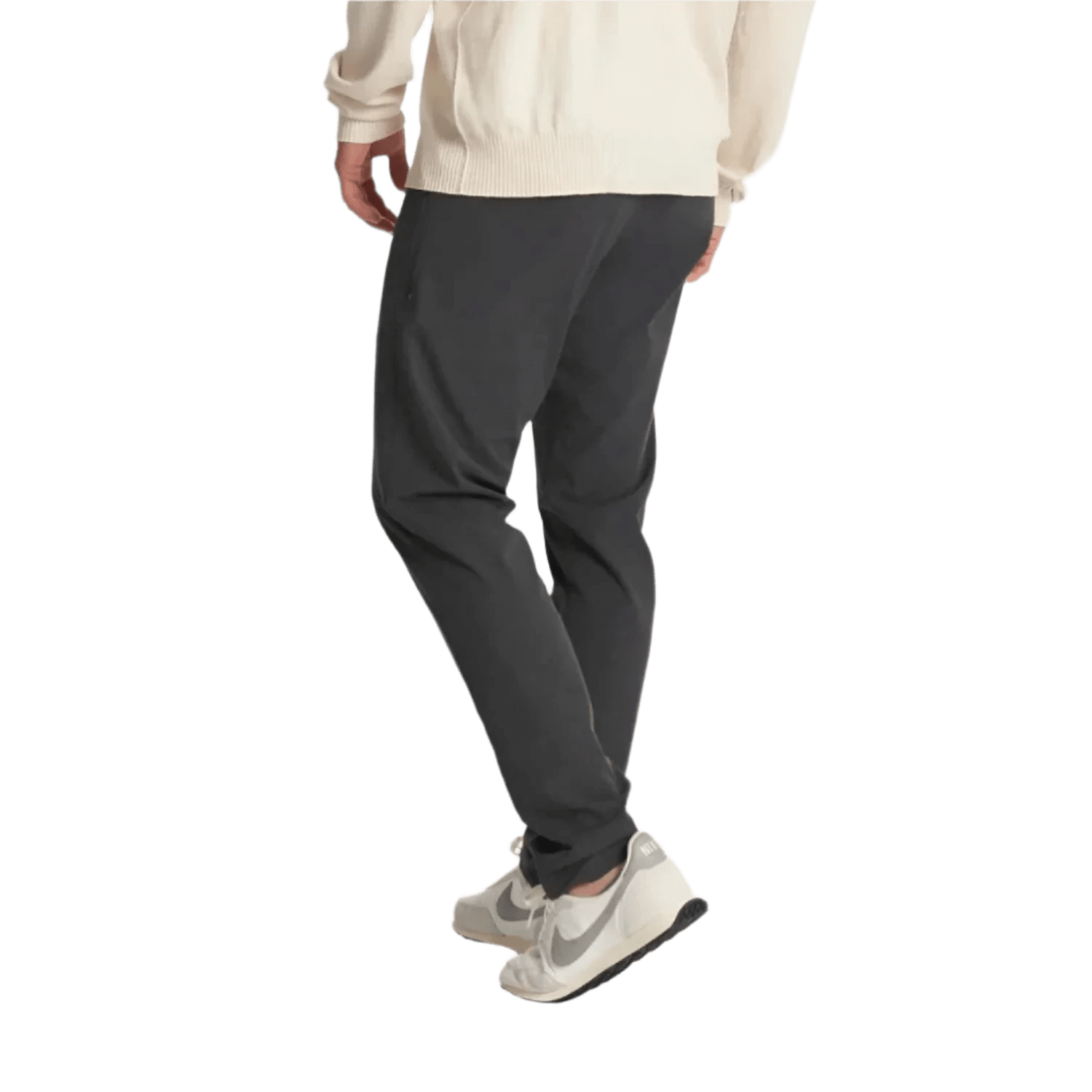 Men’s Aim Pant Athletic Slim Fit 32’’ Vuori