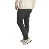 Men’s Aim Pant Athletic Slim Fit 32’’ Vuori
