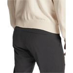 Men’s Aim Pant Athletic Slim Fit 32’’ Vuori