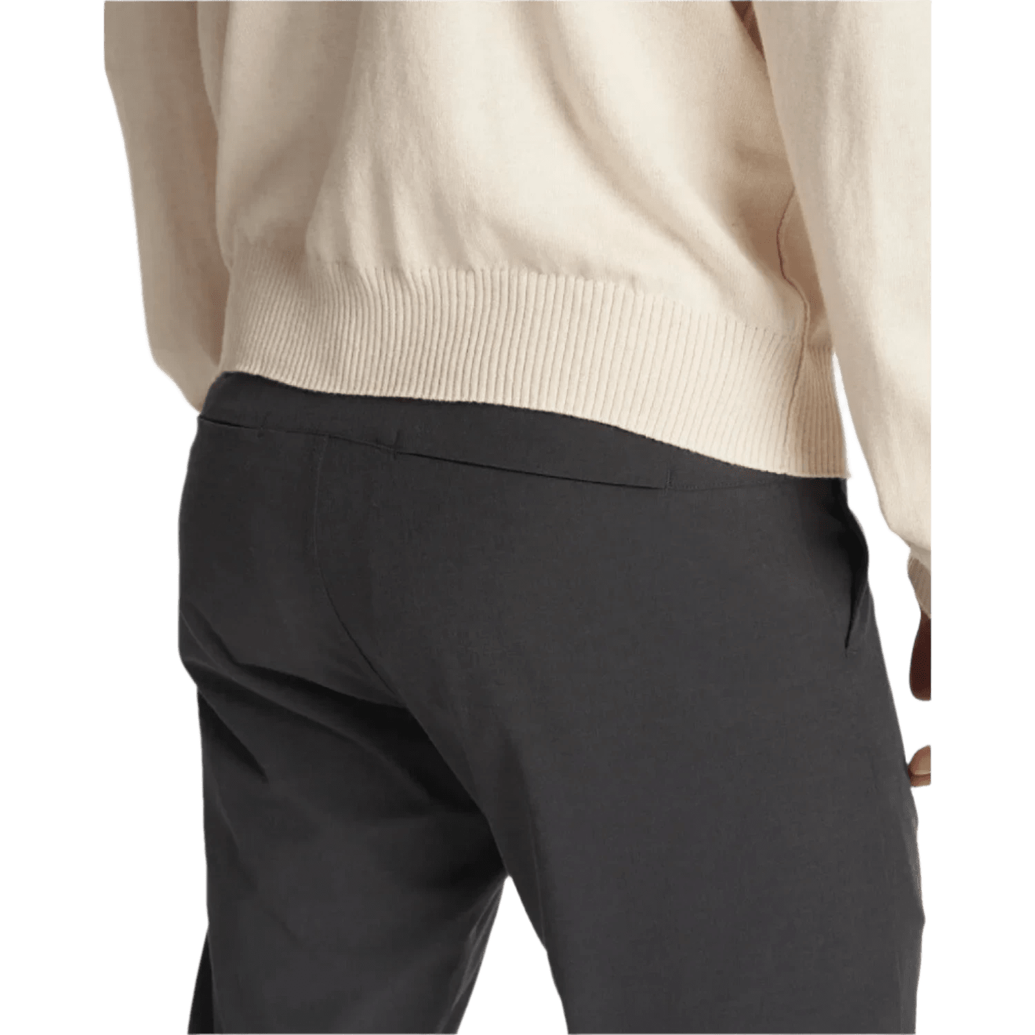 Men’s Aim Pant Athletic Slim Fit 32’’ Vuori