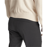 Men’s Aim Pant Athletic Slim Fit 32’’ Vuori