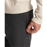 Men’s Aim Pant Athletic Slim Fit 32’’ Vuori