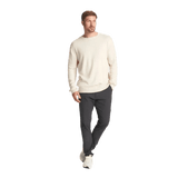 Men’s Aim Pant Athletic Slim Fit 32’’ Vuori