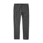 Men’s Aim Pant Athletic Slim Fit 32’’ Vuori
