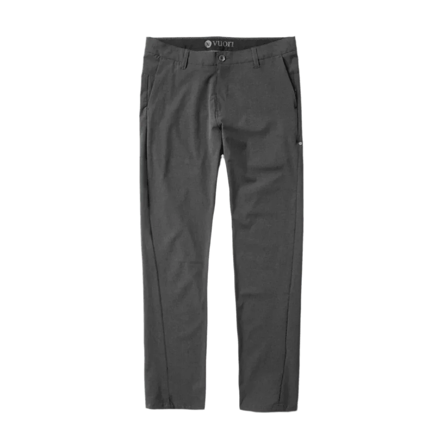 Men’s Aim Pant Athletic Slim Fit 32’’ Vuori