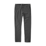 Men’s Aim Pant Athletic Slim Fit 32’’ Vuori