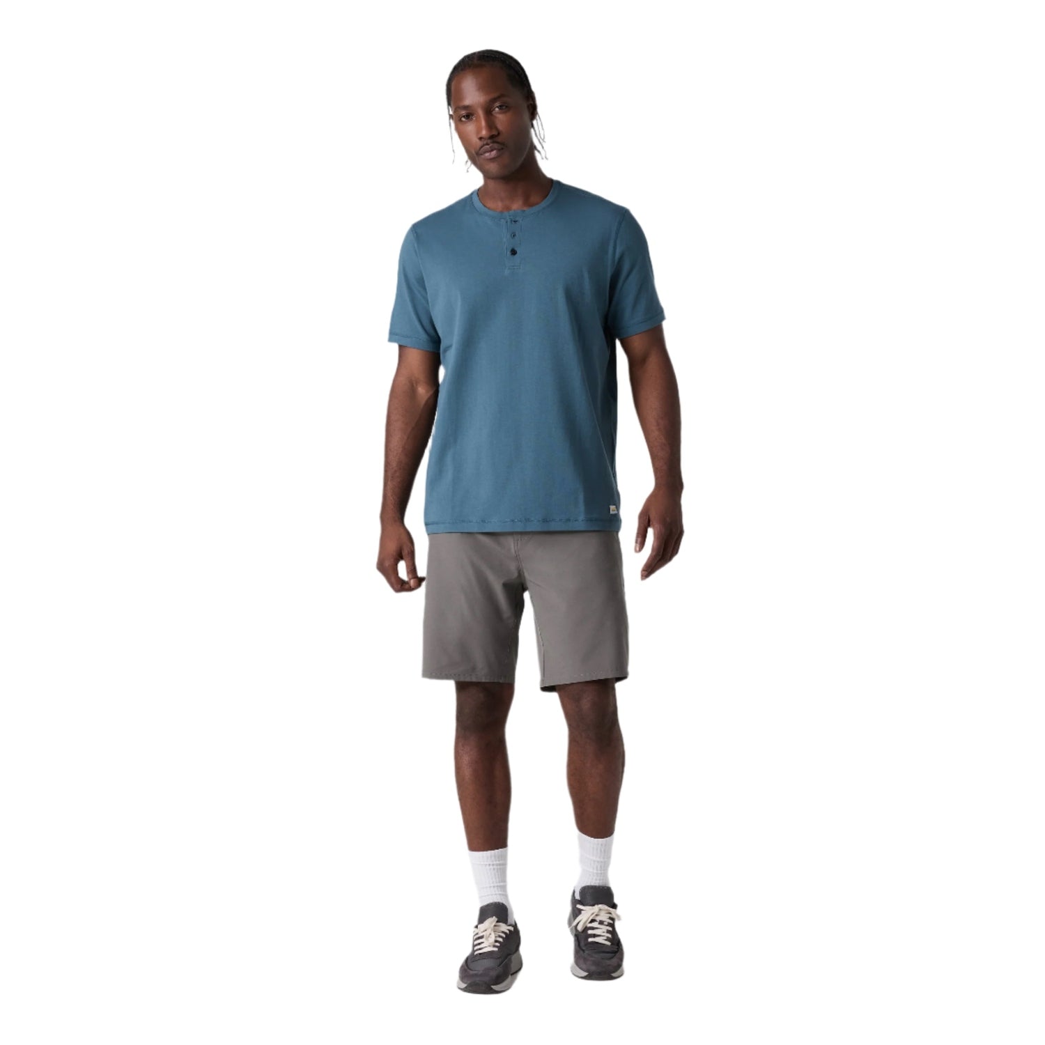 Men’s Aim Short Vuori