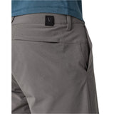 Men’s Aim Short Vuori