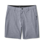 Men’s Aim Short Vuori